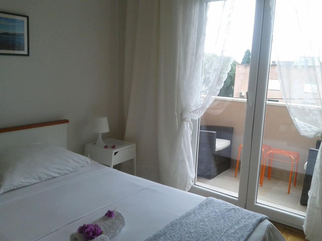 Guest House Lana Gasthof 3*