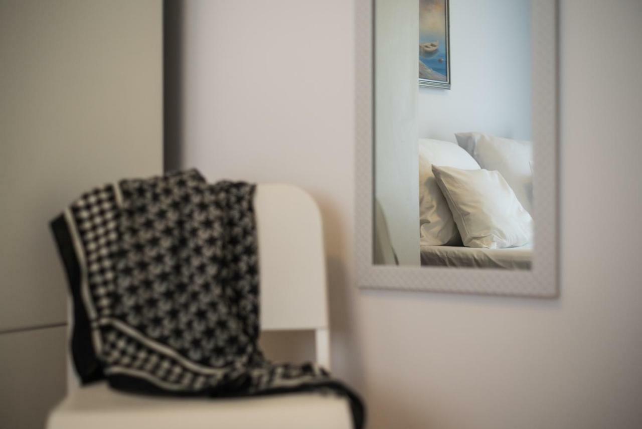 Guest House Lana Gasthof