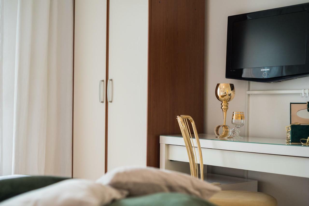 Guest House Lana Gasthof Split